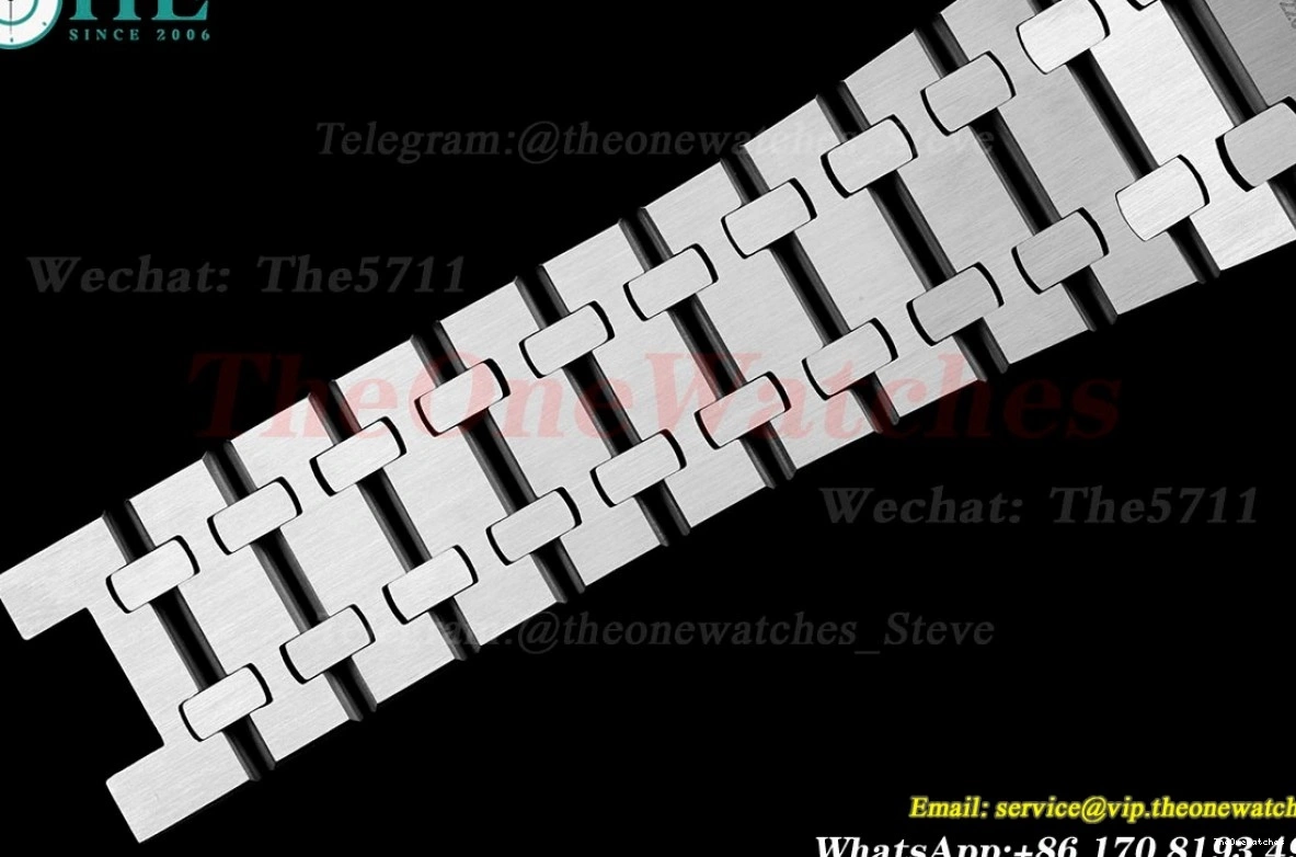 15400 SA3120 Oak SS Clone Grey Royal Super ORF SS 0324